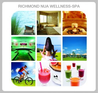 Richmond-Nua-Spa_1333916393