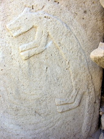 Gobekli-Tepe-Tier_1334271322