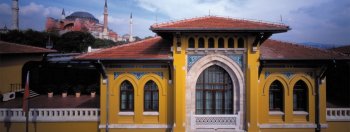 4-Seasons-Sultanahmet_1327964879