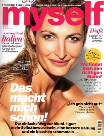 Myself-Mai-Ausgabe-2012_1342465611