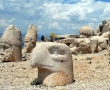 Berg Nemrut