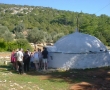 Bodrum Jeep Safari