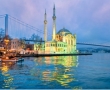 Bosporus