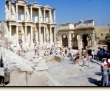 Ephesus