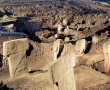 Göbekli Tepe - Südost Anatolien