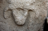 Göbekli