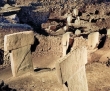 Göbekli Tepe