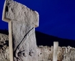 Göbekli Tepe