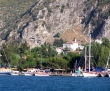 Göcek - Kekova