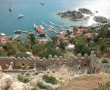 Göcek