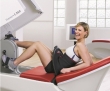 Hypoxi L 250