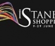 Istanbul Shopping Fest 2013