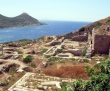 Knidos