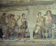 Museum in Gaziantep - Zeugma