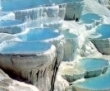 Pamukkale