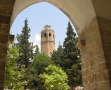 Ulu Cami in  Sanliurfa