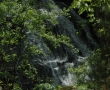 Wasserfall